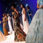 Miss Trans Star International - Transgender Beauty Pageant
