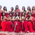 Miss TransQueen India - Indian Transgender Beauty Pageant