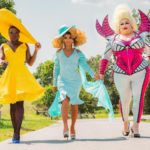 New Drag TV Show We are Here Coming to HBO