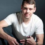 Sense8 Actor Brian J. Smith Comes Out as Gay