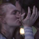 This Car Commercial Is Basically a Short Emotional Lesbian Movie