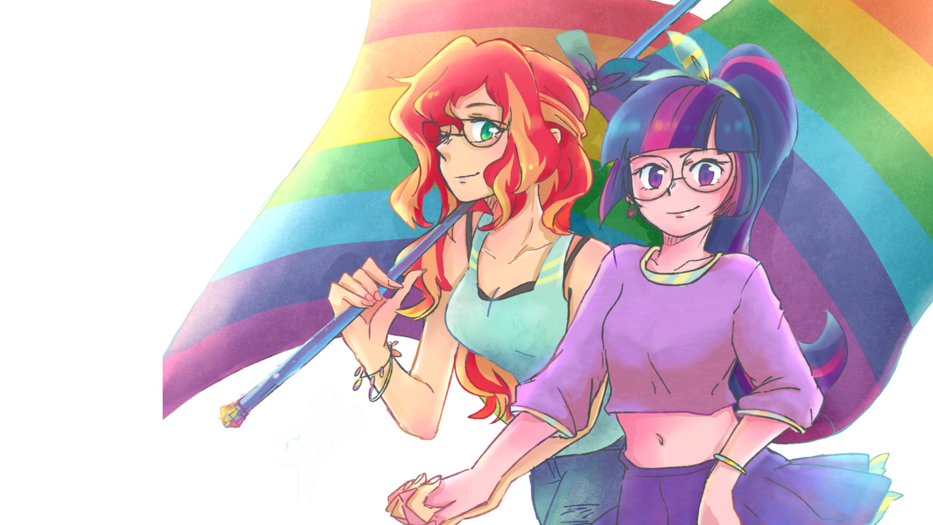 transgender mean