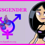 What Does Transgender Mean- Gender Identity