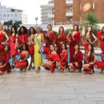 Miss Trans Star International 2019 Contestants