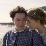 Lesbian Movies 2020 Ammonite