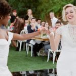 Same Sex Marriage