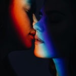 Coming out and Closeted
