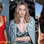 Transgender Roles on TV