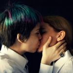 Sexual Orientation Mean