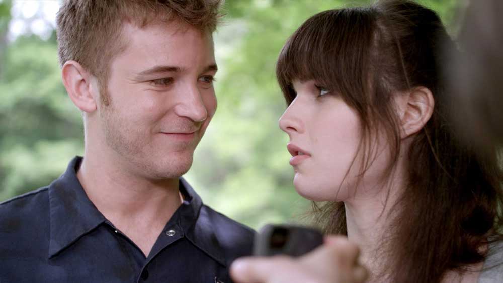 BEST LGBT MOVIES - boy-meets-girl-transgender-movie
