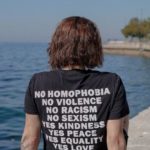 lgbtq ally mean