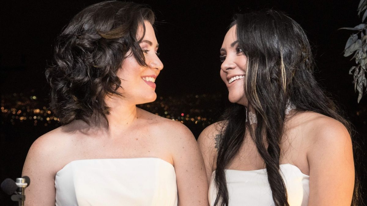 Costa Rica Legalize Same Sex Marriage