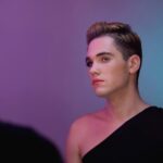 Gender Fluid Mean