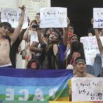 Taiwan LGBT Pride Parade