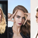 Celebrities Who Came Out in Pride Month June 2020