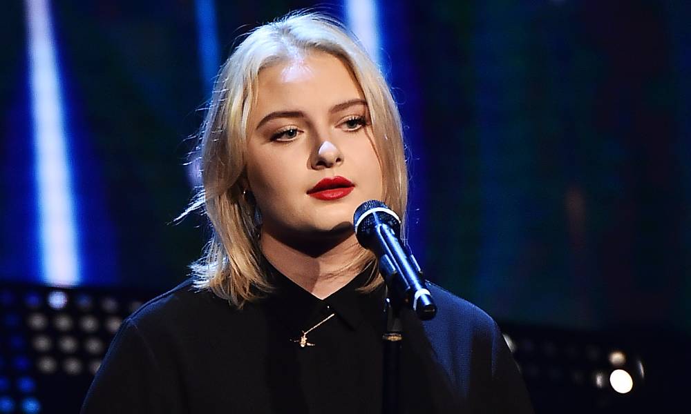 Lapsley
