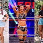 Tegan Nox Came Out As Lesbian