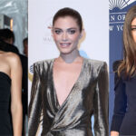 Valentina Sampaio First Transgender Model