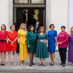 Polish homophobic president