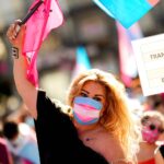 Spain allow transgender people to change their official gender without any medical checks