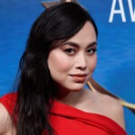 Batgirl: Ivory Aquino To Play Alysia Yeoh, First Trans Character in a DC Film